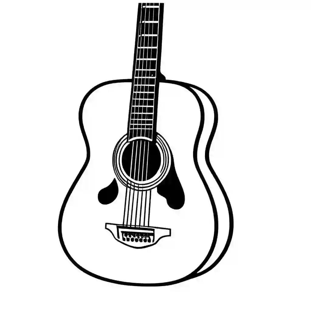 Musical Instruments_Guitar_6244_.webp